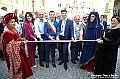 VBS_2472 - La Barbera Incontra 2025 - 12 Giugno 2025 